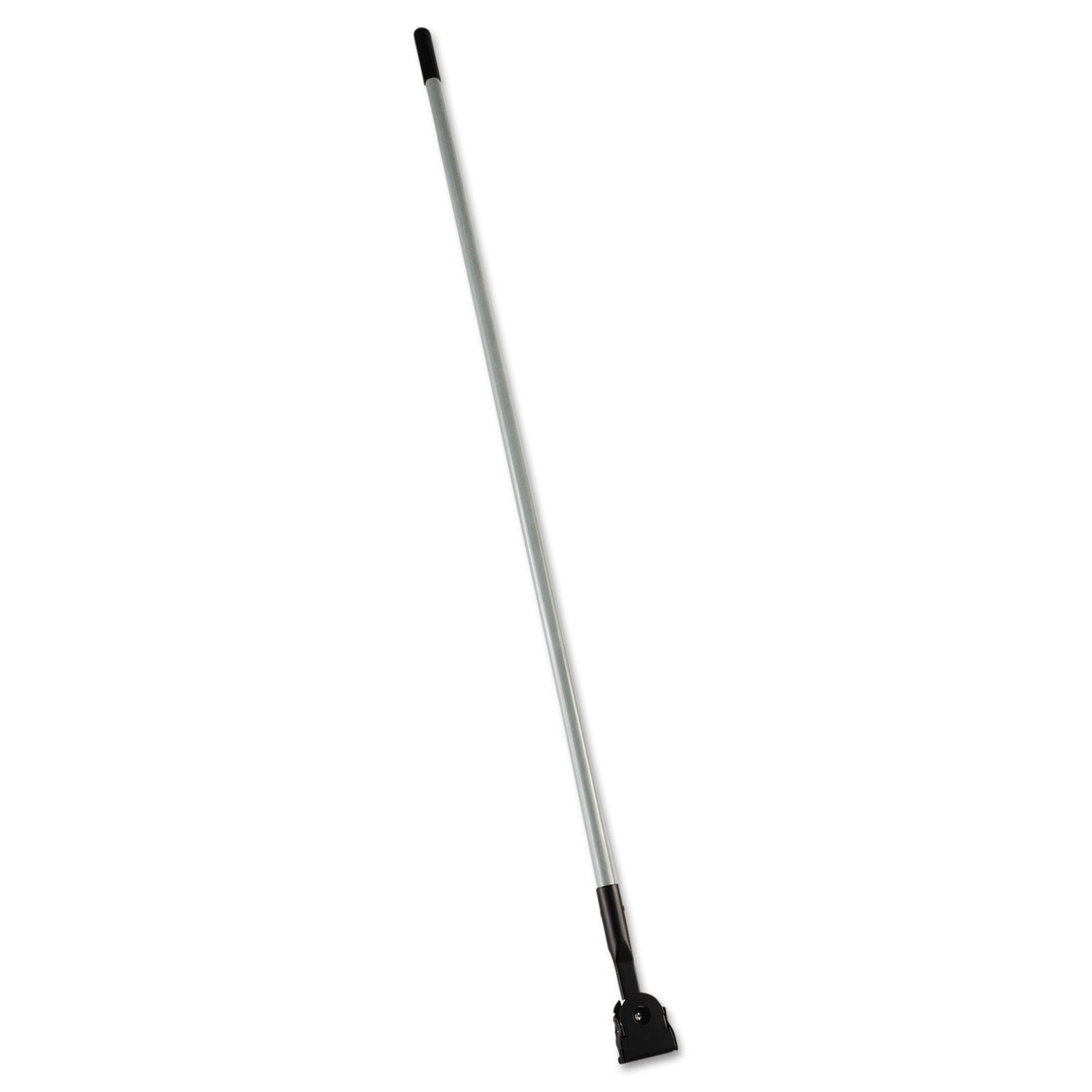 rubbermaid-snap-on-fiberglass-dust-mop-handle-num-m146rub_1
